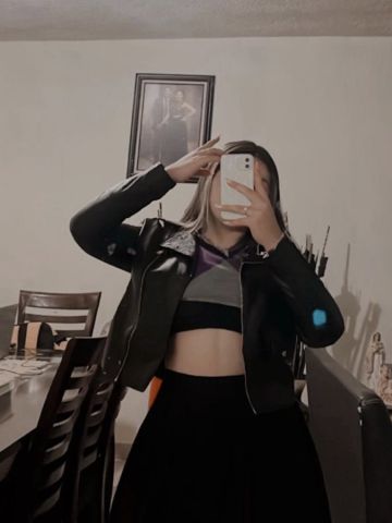Милана